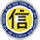 <em>AAA</em>ٶu