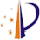 헮a(chn)Ʒ