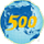 500su͑