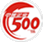 Ї500su͑